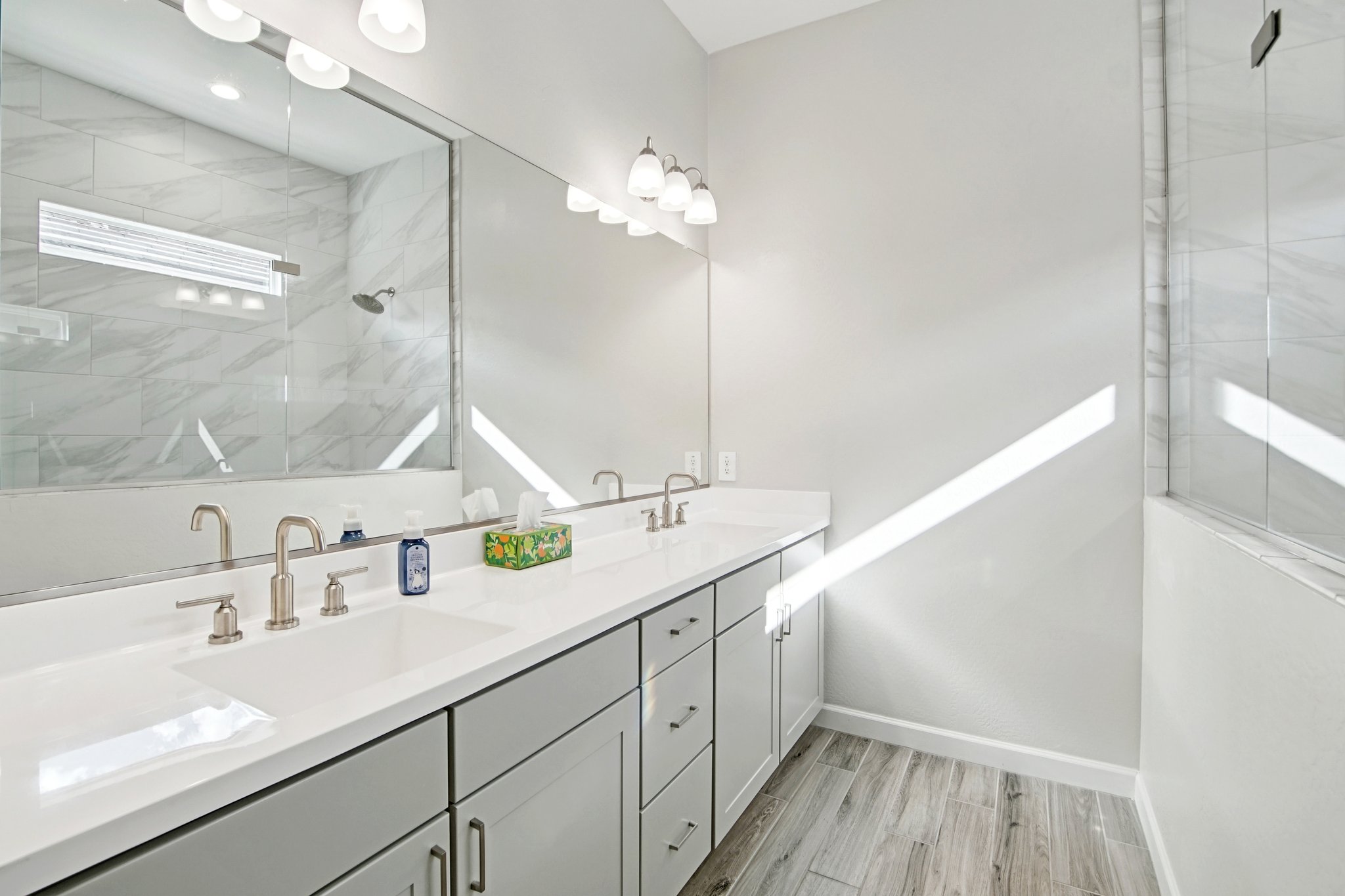 N 59th St-S1802-018.jpg