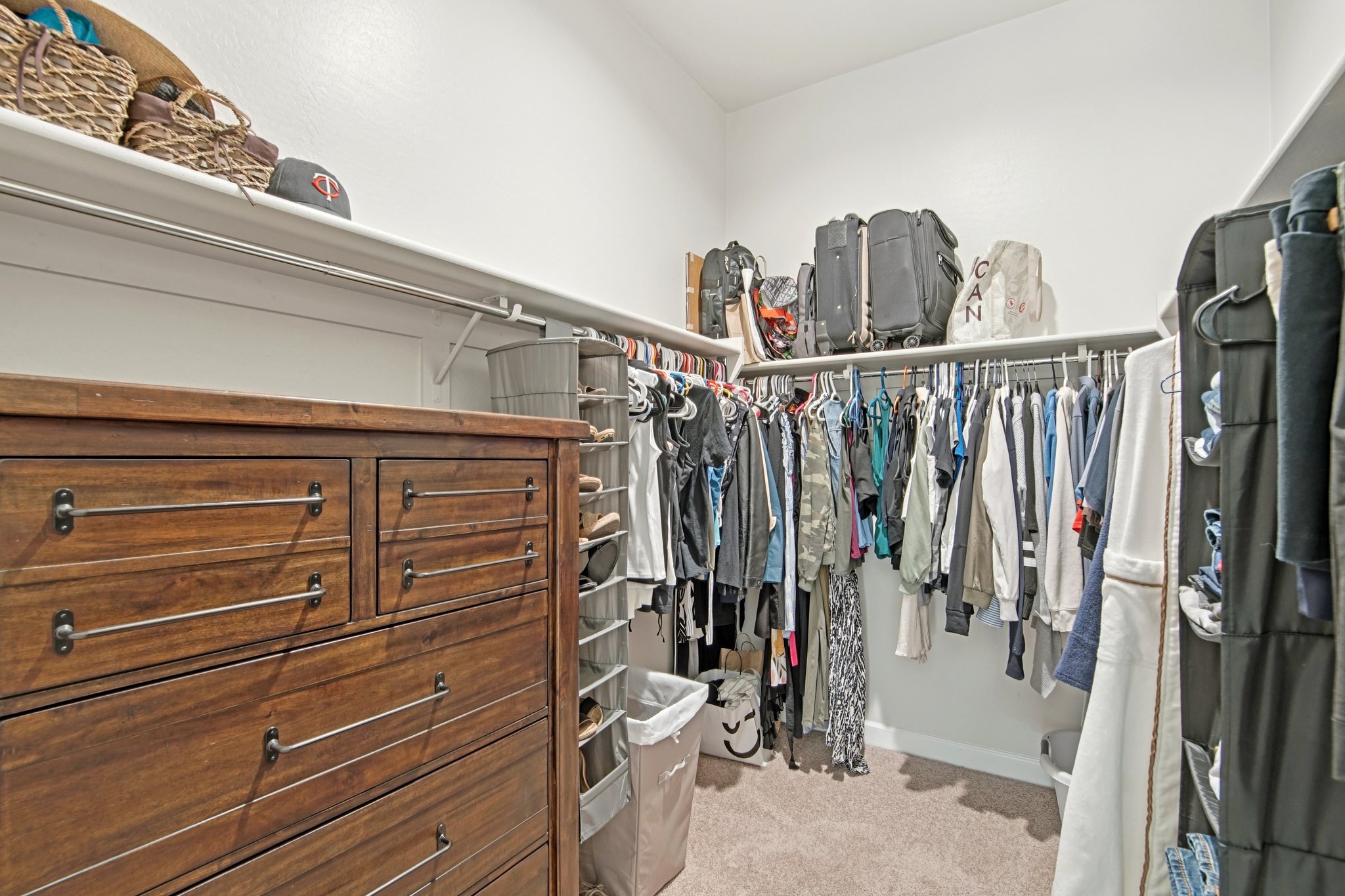 N 59th St-S1802-022.jpg