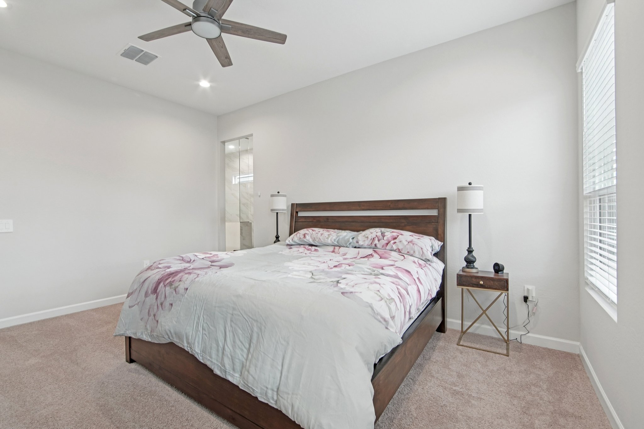 N 59th St-S1802-023.jpg