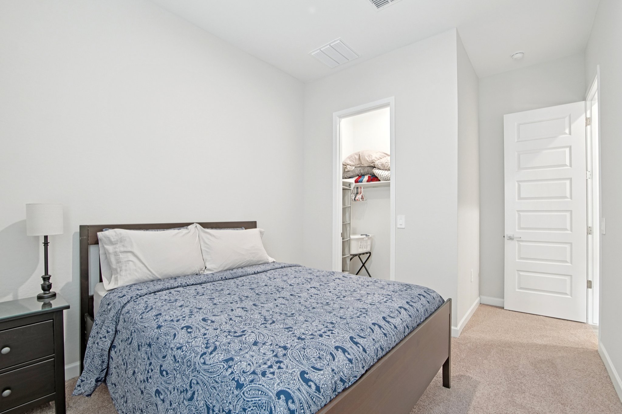 N 59th St-S1802-025.jpg