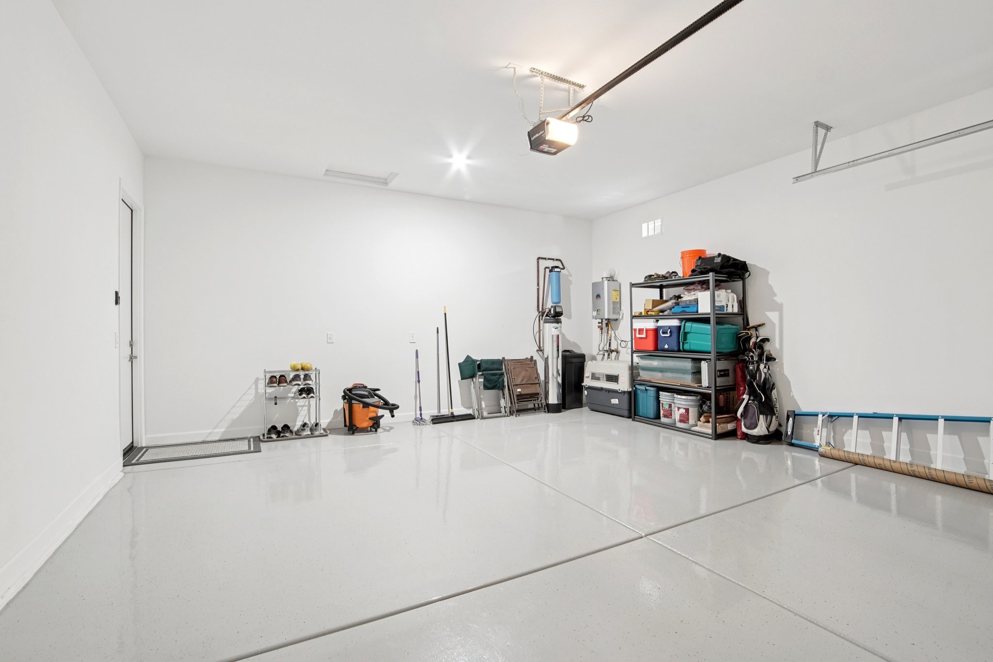 N 59th St-S1802-028.jpg