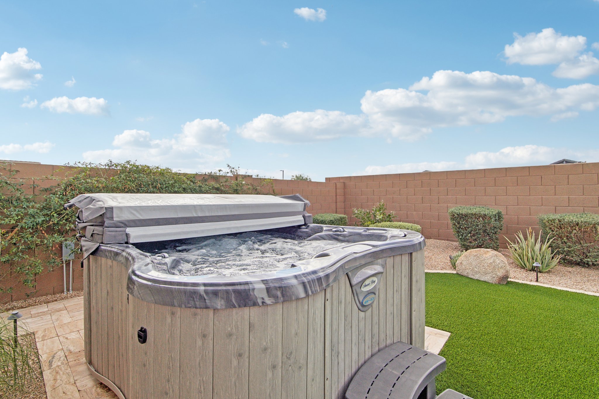 N 59th St-S1802-031.jpg