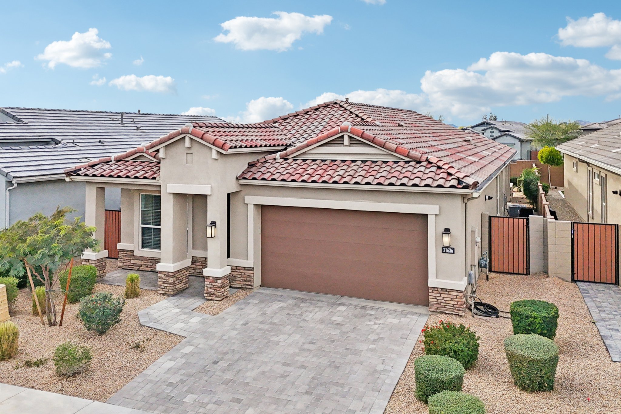 N 59th St-S1802-035.jpg