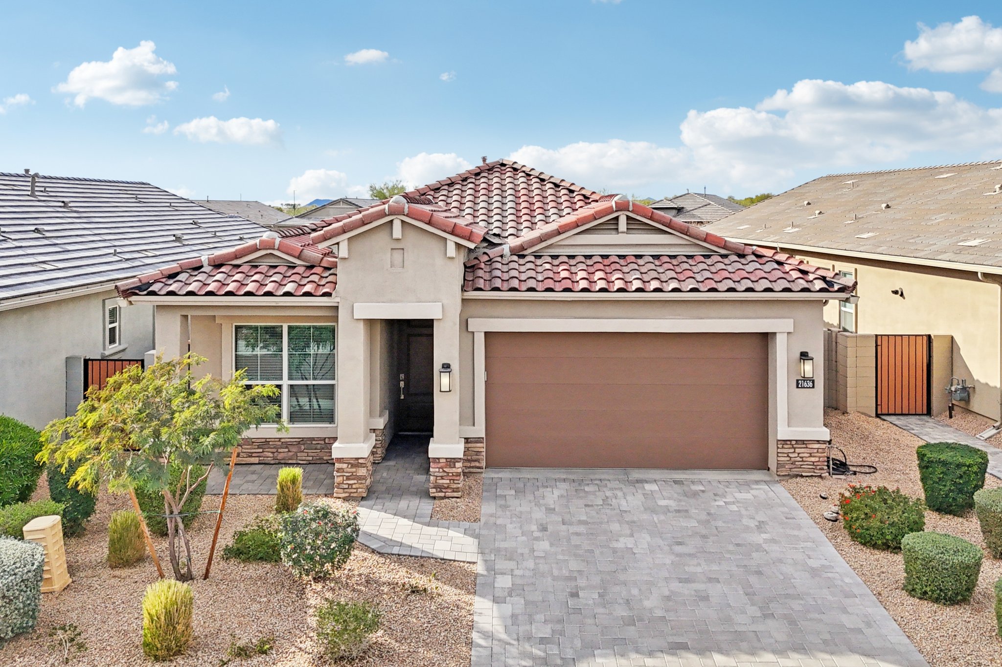 N 59th St-S1802-036.jpg