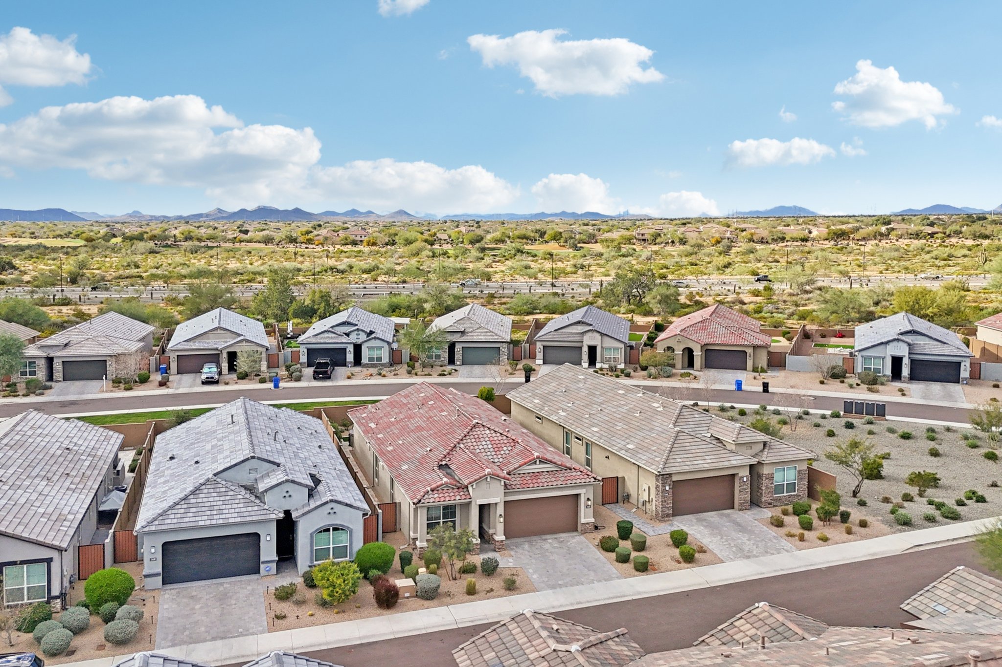 N 59th St-S1802-038.jpg