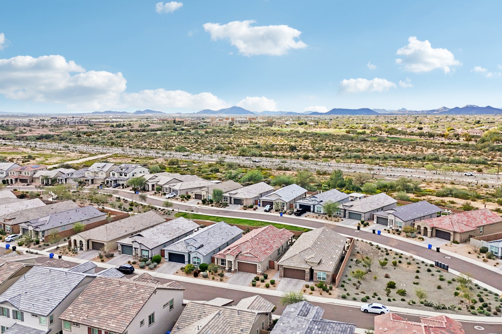 N 59th St-S1802-041.jpg