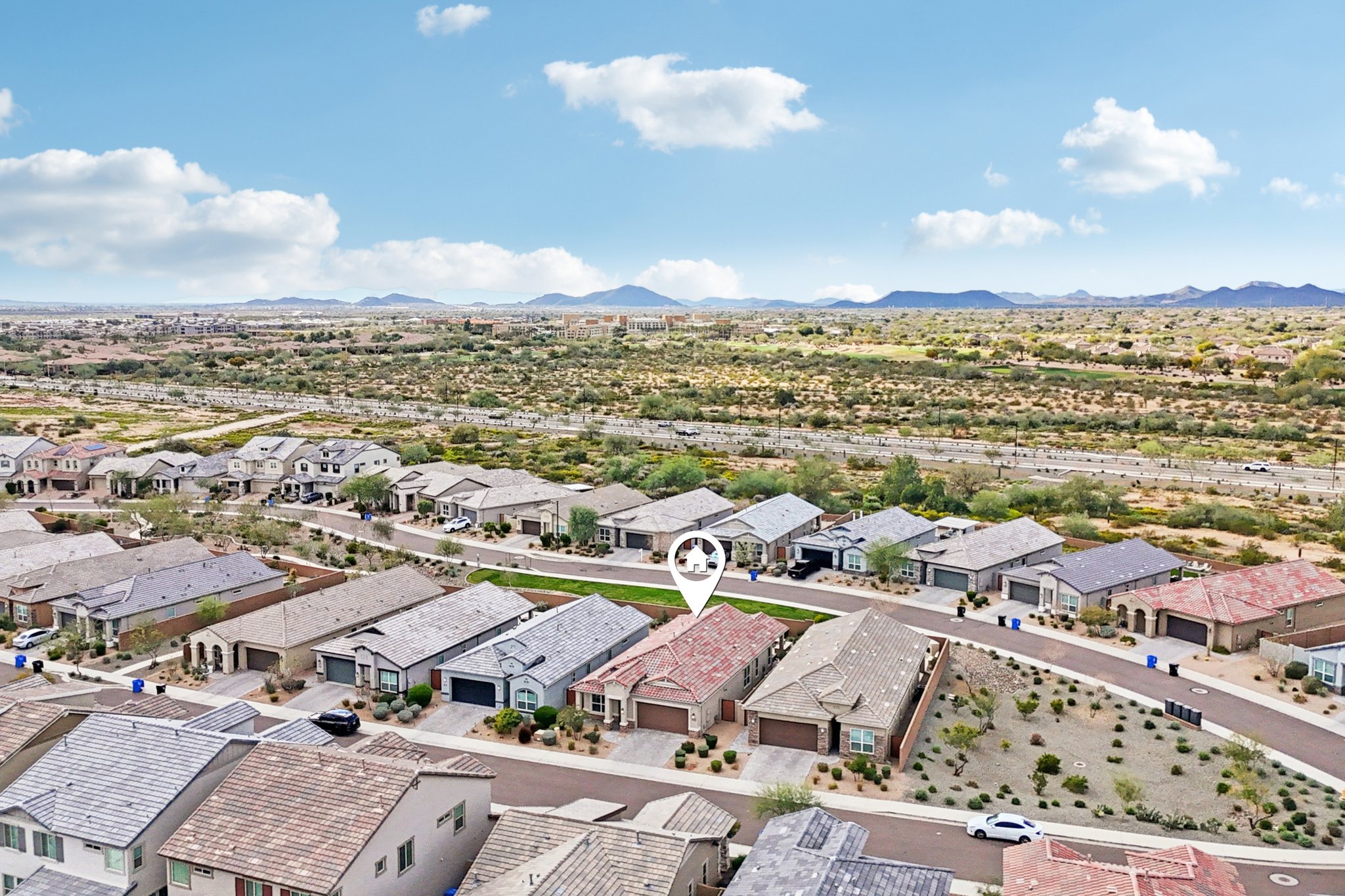 N 59th St-S1802-042.jpg