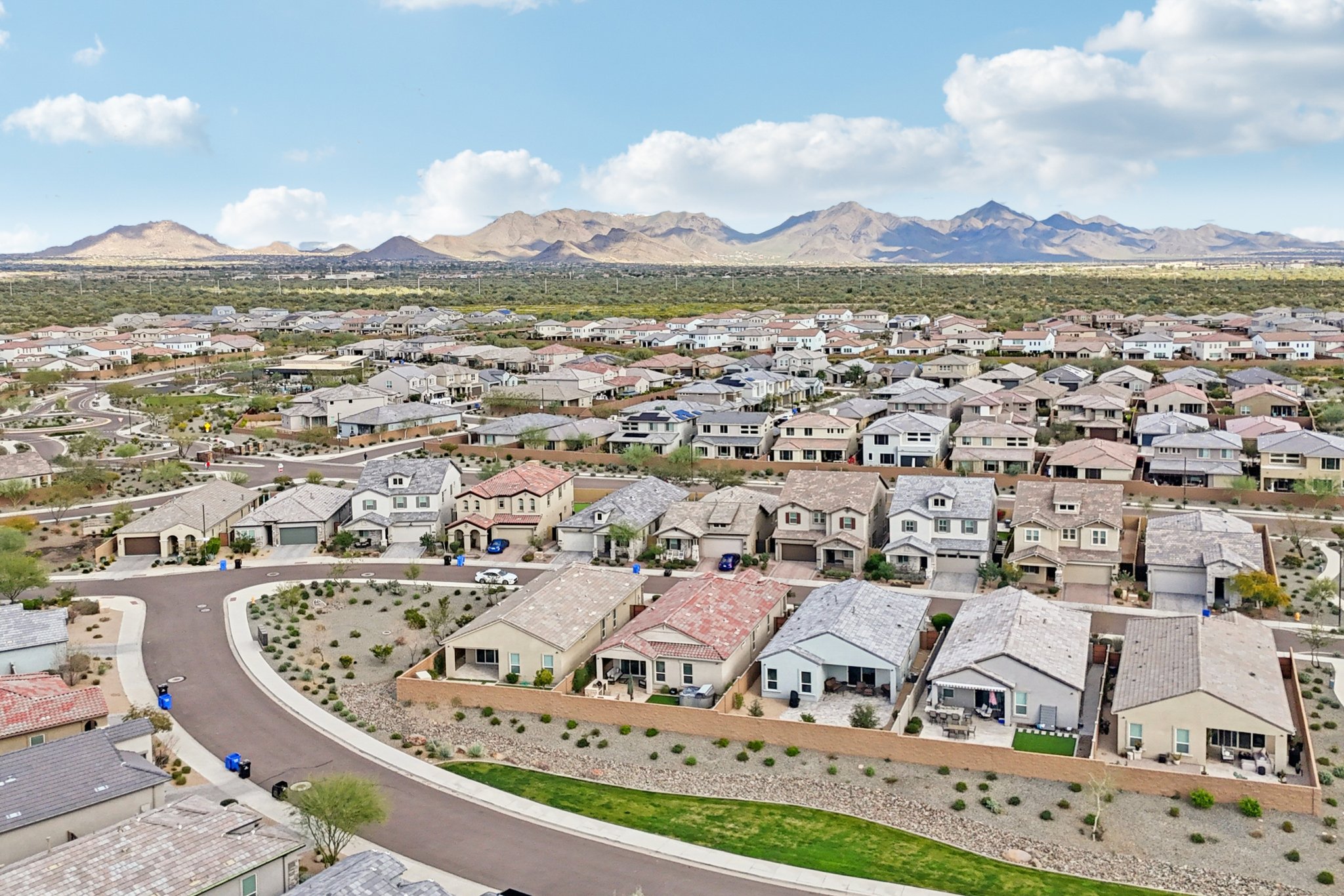 N 59th St-S1802-044.jpg