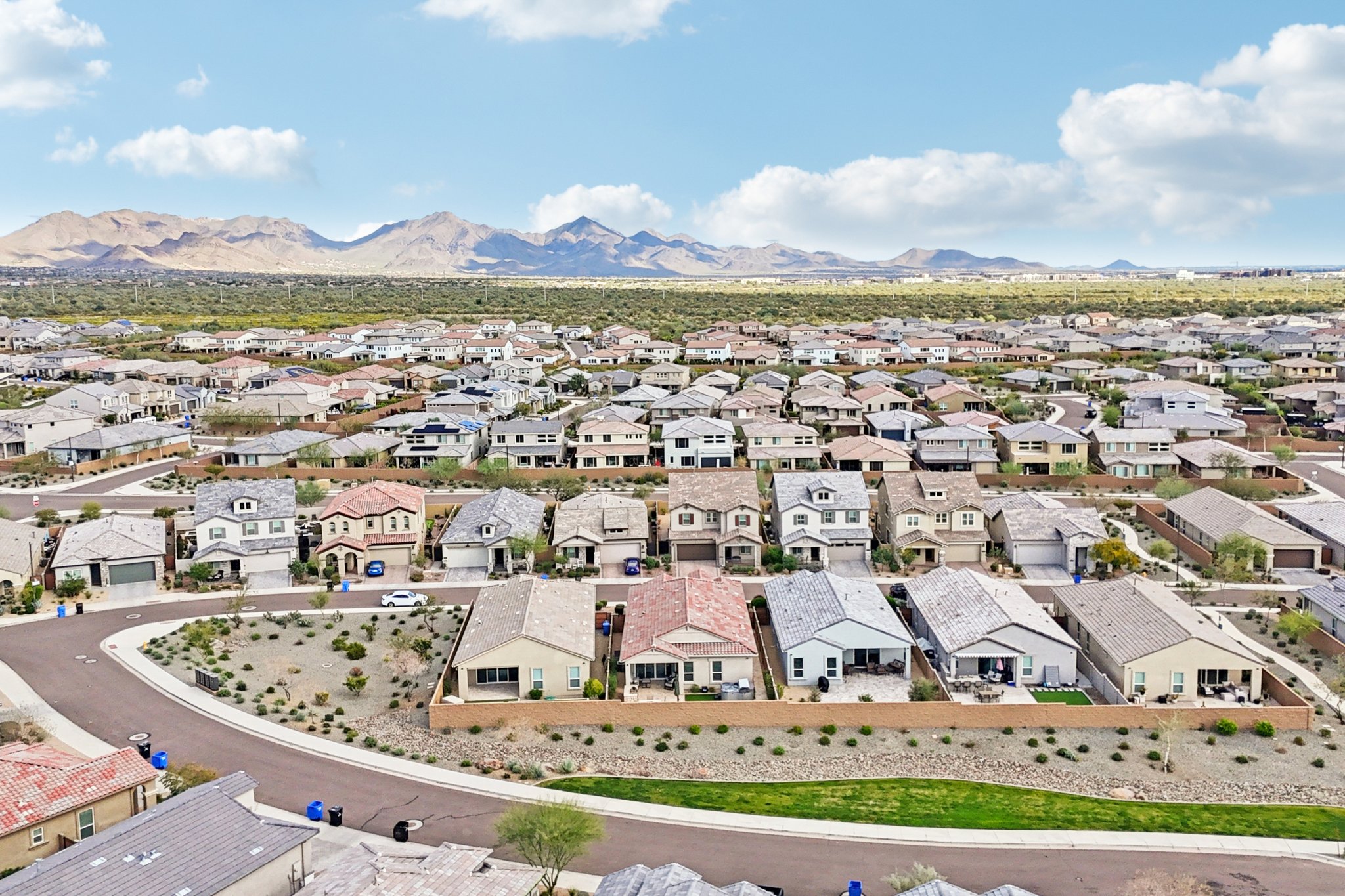 N 59th St-S1802-045.jpg