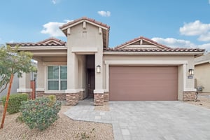 N 59th St-S1802-001.jpg