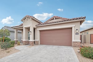 N 59th St-S1802-002.jpg