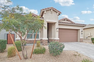 N 59th St-S1802-003.jpg