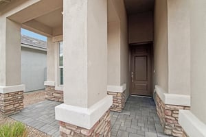 N 59th St-S1802-004.jpg