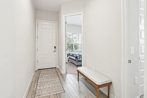 N 59th St-S1802-005.jpg