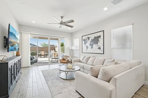 N 59th St-S1802-006.jpg