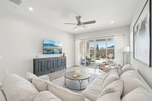 N 59th St-S1802-007.jpg