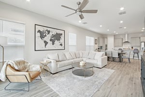 N 59th St-S1802-008.jpg