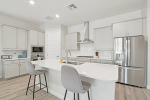 N 59th St-S1802-010.jpg