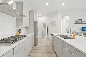 N 59th St-S1802-013.jpg