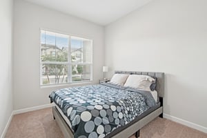 N 59th St-S1802-014.jpg