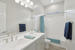 N 59th St-S1802-016.jpg