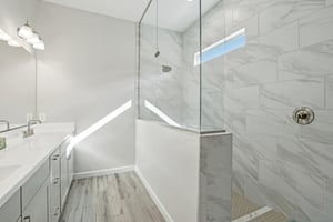 N 59th St-S1802-019.jpg