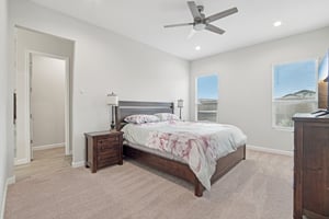 N 59th St-S1802-020.jpg