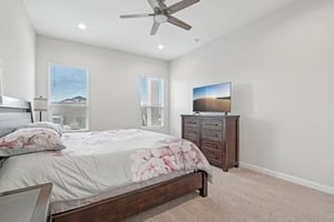 N 59th St-S1802-021.jpg