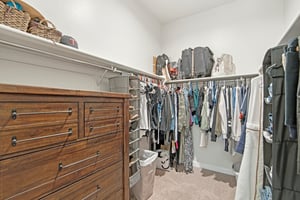 N 59th St-S1802-022.jpg