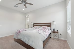 N 59th St-S1802-023.jpg