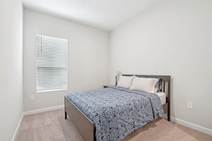 N 59th St-S1802-024.jpg