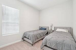 N 59th St-S1802-026.jpg