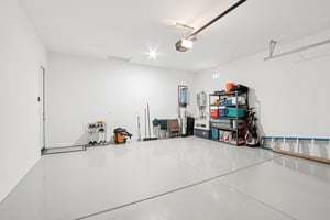 N 59th St-S1802-028.jpg