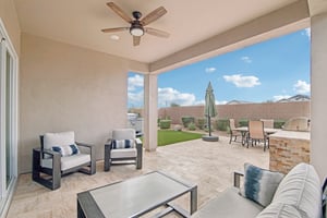 N 59th St-S1802-029.jpg