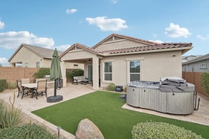 N 59th St-S1802-030.jpg