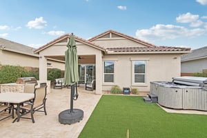 N 59th St-S1802-032.jpg