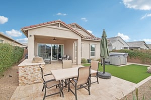 N 59th St-S1802-033.jpg