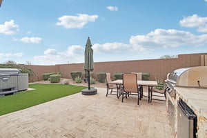 N 59th St-S1802-034.jpg