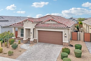 N 59th St-S1802-035.jpg