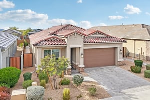 N 59th St-S1802-037.jpg