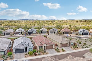 N 59th St-S1802-038.jpg