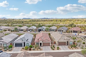 N 59th St-S1802-039.jpg