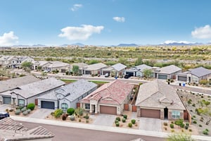 N 59th St-S1802-040.jpg