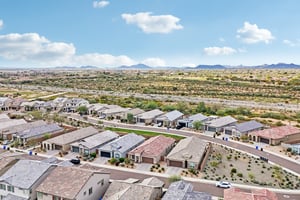 N 59th St-S1802-041.jpg