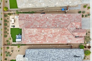 N 59th St-S1802-043.jpg