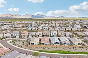 N 59th St-S1802-045.jpg