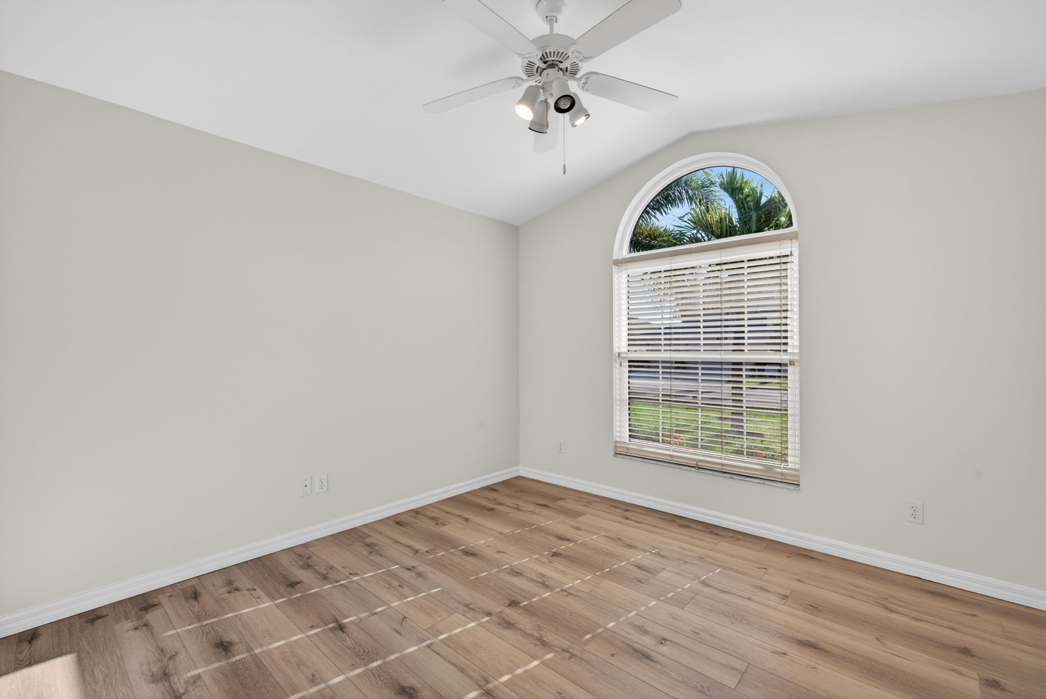 Guest Bedroom 1 of 2