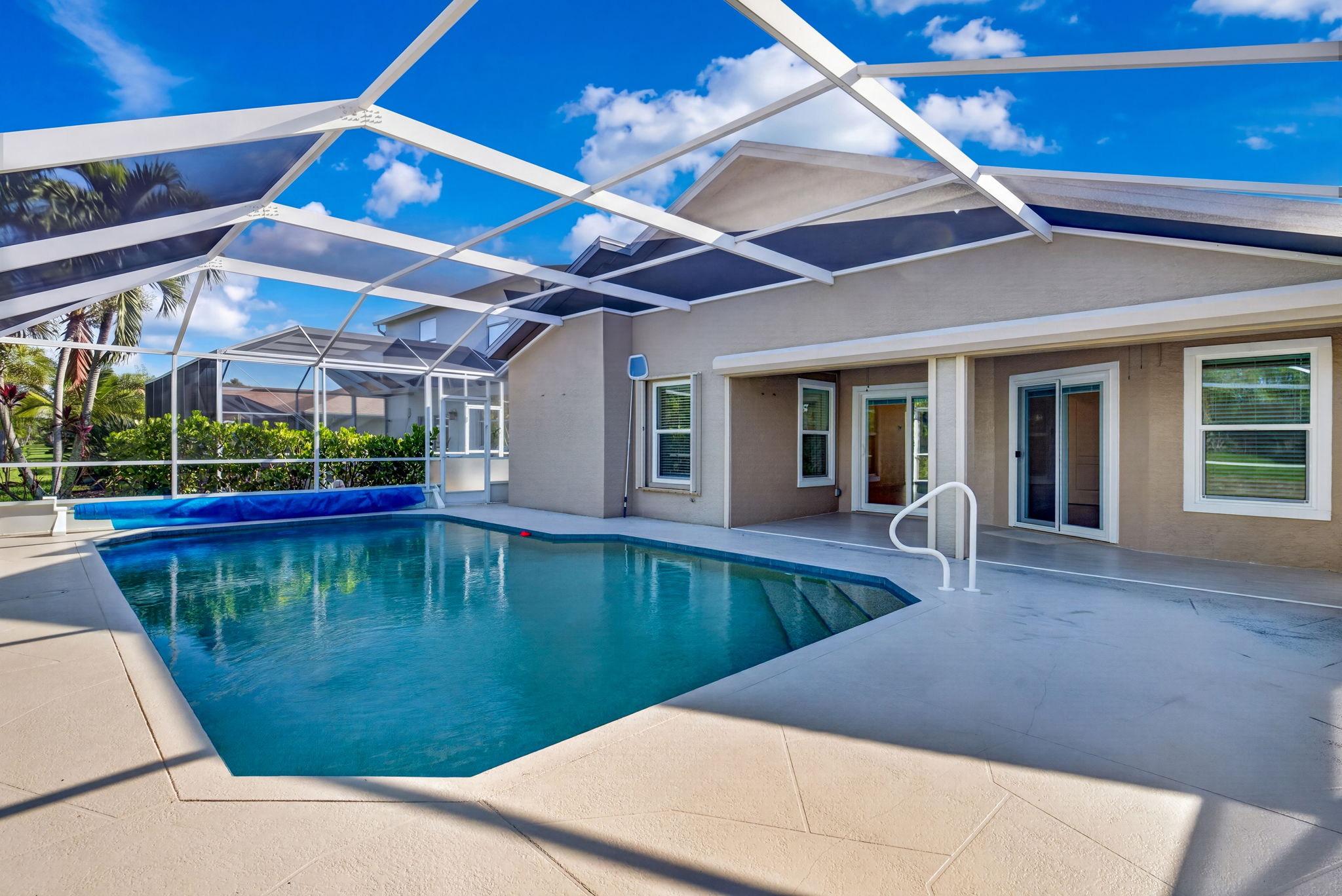 Pool 3 of 3