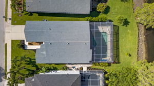 Aerial 7