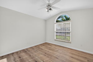 Guest Bedroom 1 of 2